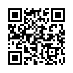 172106-5 QRCode