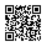 172107-2 QRCode