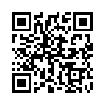 1721090 QRCode