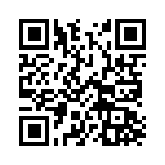 1721096 QRCode