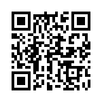 17211102101 QRCode