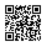 172113 QRCode