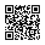 172116 QRCode