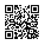 172117 QRCode