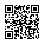 172119 QRCode