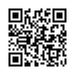 172123-10 QRCode