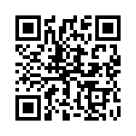 1721236 QRCode
