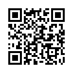 172127-1 QRCode