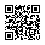 172127-5 QRCode