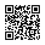 172128-1 QRCode