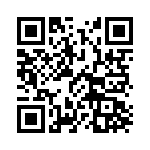 172128-2 QRCode