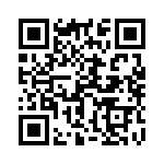 172129-9 QRCode