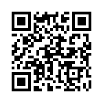 172129 QRCode