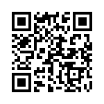 172131-1 QRCode