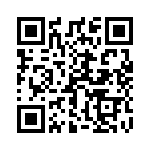 172133-11 QRCode