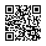 172133-16 QRCode