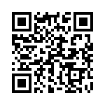 172133-2 QRCode