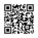 172133-4 QRCode