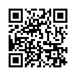 172133-7 QRCode