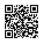 172133-9 QRCode