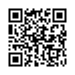 172133 QRCode