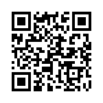 172134-3 QRCode