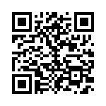 172134-5 QRCode