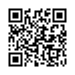 172135-10 QRCode