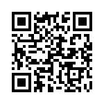 172135-2 QRCode