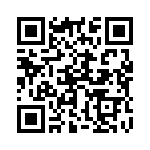 172135 QRCode