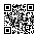 172136-1 QRCode