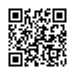 172142-11 QRCode