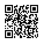 1721485 QRCode