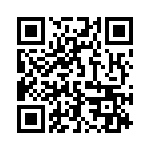 172149 QRCode