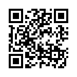 172153 QRCode