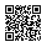 1721570000 QRCode