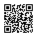 172165-11 QRCode