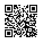 172166 QRCode