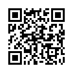 172169 QRCode