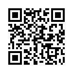 1721710000 QRCode