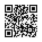 1721728 QRCode