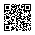 1721731008 QRCode