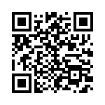 1721731024 QRCode