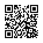 172175 QRCode