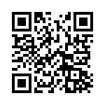 172177 QRCode