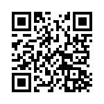 172178 QRCode