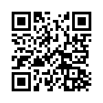 172185 QRCode