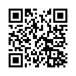 172186-8 QRCode