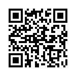 172190 QRCode