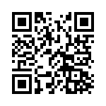 172191-1 QRCode